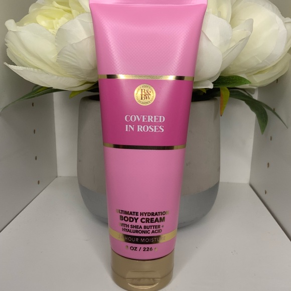 SOLD - Picture 2 of 3